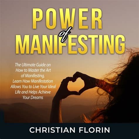 Unlock Your Inner Manifestation Power with Manivestation Magic Login